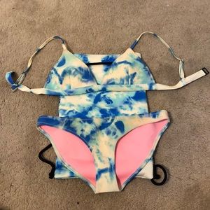 TRIANGL BIKINI